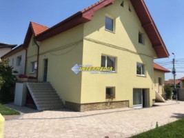 casa-de-vanzare-spm-in-centru-alba-iulia-cu-1250-mp-teren-1